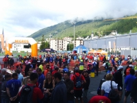 swiss alpine marathon 2009 421
